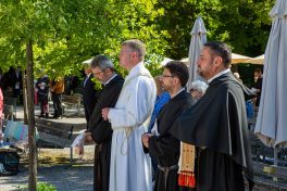 KID21149-040921-5479