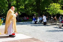 KID21149-040921-5530