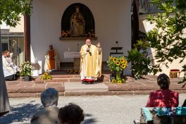 KID21149-040921-5629