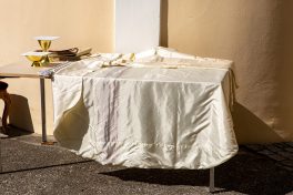 KID21149-040921-5755