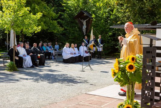 KID21149-040921-5768