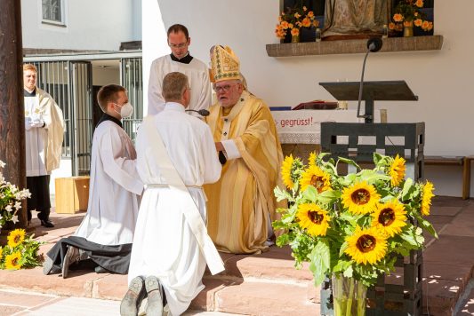 KID21149-040921-6004