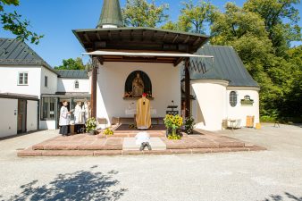 KID21149-040921-6127