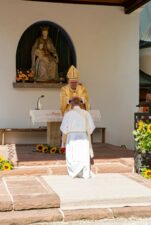 KID21149-040921-6247