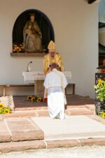 KID21149-040921-6250