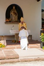 KID21149-040921-6255