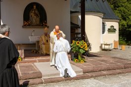 KID21149-040921-6286