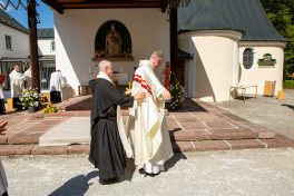 KID21149-040921-6513