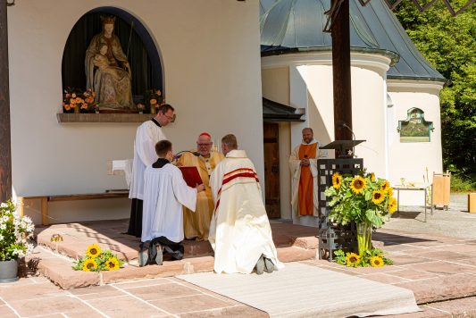 KID21149-040921-6531