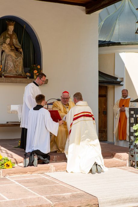 KID21149-040921-6538