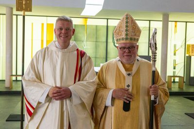 KID21149-040921-7178