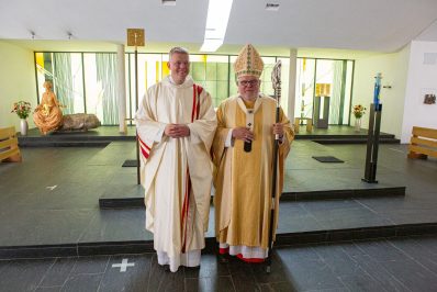 KID21149-040921-7191