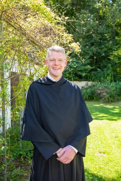 KID21149-040921-7722