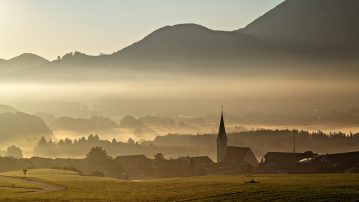 Margenstund-1480627t