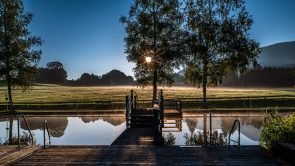 Naturbad-1020136-2