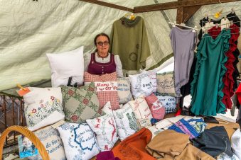 Trachtenmarkt-1490595