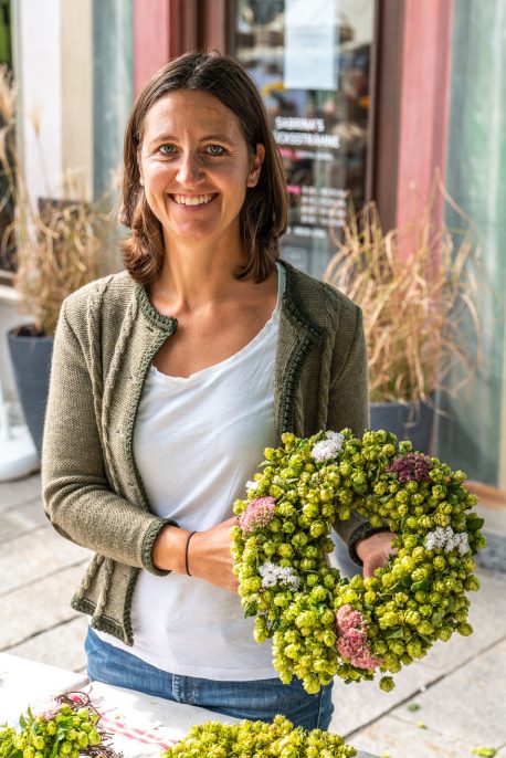 Trachtenmarkt-1490604