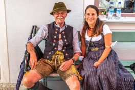 Trachtenmarkt-1490612