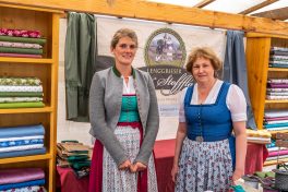 Trachtenmarkt-1490615