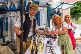 Trachtenmarkt-1490630