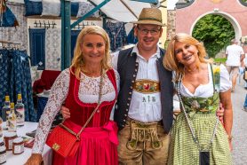 Trachtenmarkt-1490636