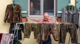 Trachtenmarkt-1490640