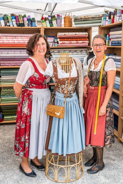 Trachtenmarkt-1490656