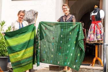 Trachtenmarkt-1490660