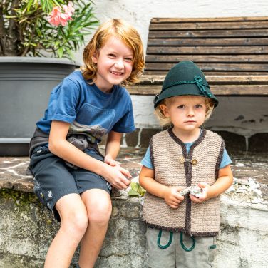 Trachtenmarkt-1490667