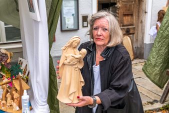 Trachtenmarkt-1490692