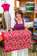 Trachtenmarkt-1490697