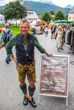 Trachtenmarkt-1490703