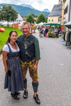 Trachtenmarkt-1490719