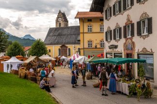 Trachtenmarkt-1490728
