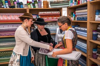 Trachtenmarkt-1490742