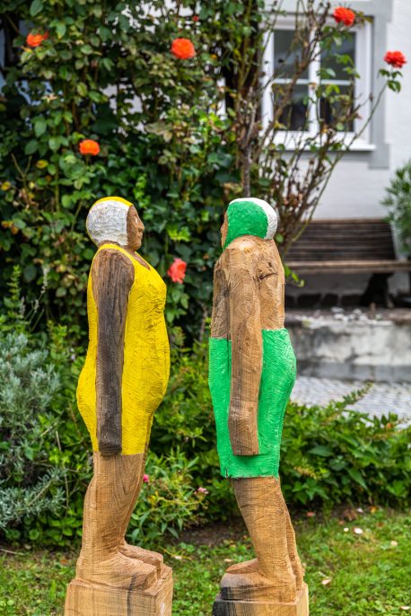 Trachtenmarkt-1490750