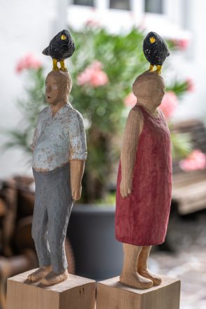 Trachtenmarkt-1490755