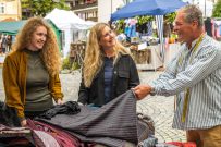 Trachtenmarkt-1490766