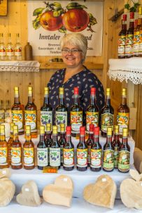 Trachtenmarkt-1490771