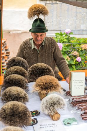 Trachtenmarkt-1490783