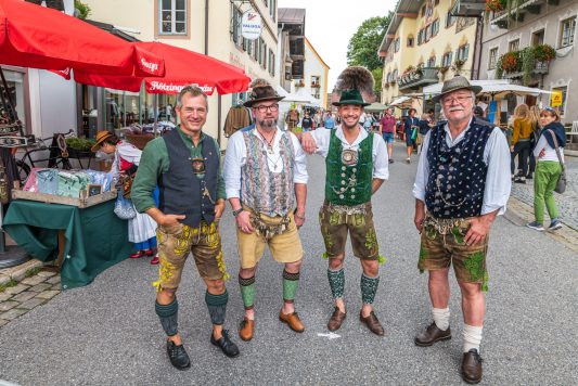 Trachtenmarkt-1490826