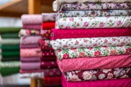 Trachtenmarkt-1490840