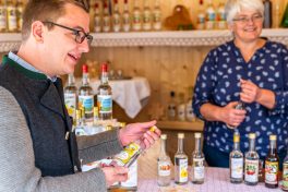 Trachtenmarkt-1490849