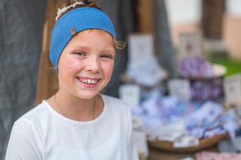 Trachtenmarkt-1490884