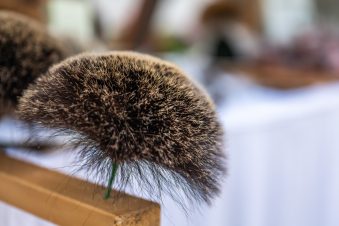 Trachtenmarkt-1490887