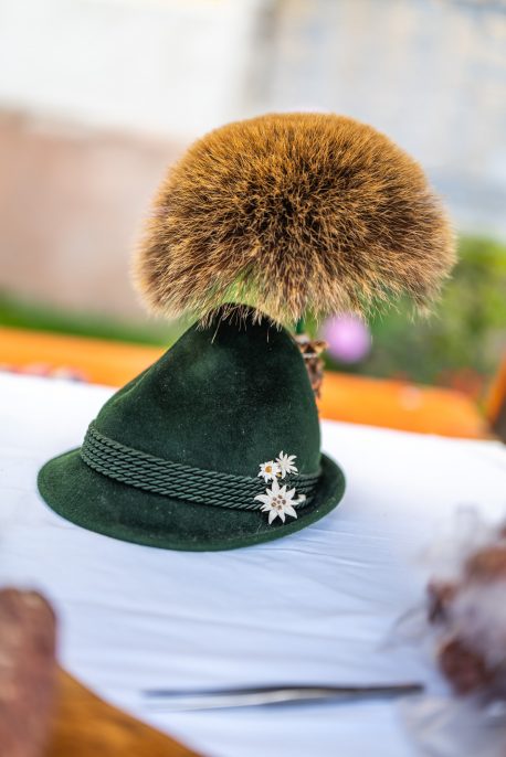 Trachtenmarkt-1490891