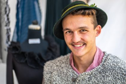 Trachtenmarkt-1490896