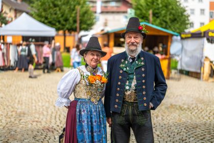 Trachtenmarkt-1490899