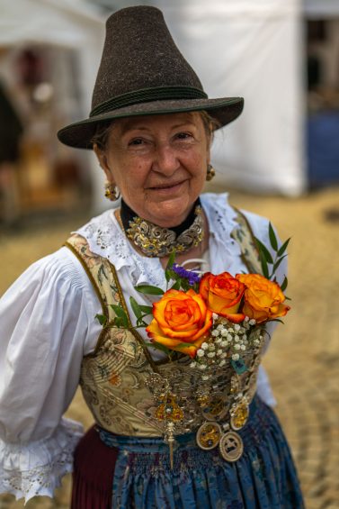 Trachtenmarkt-1490909