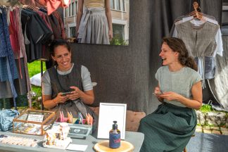 Trachtenmarkt-1490920